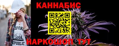 марки nbome Обь